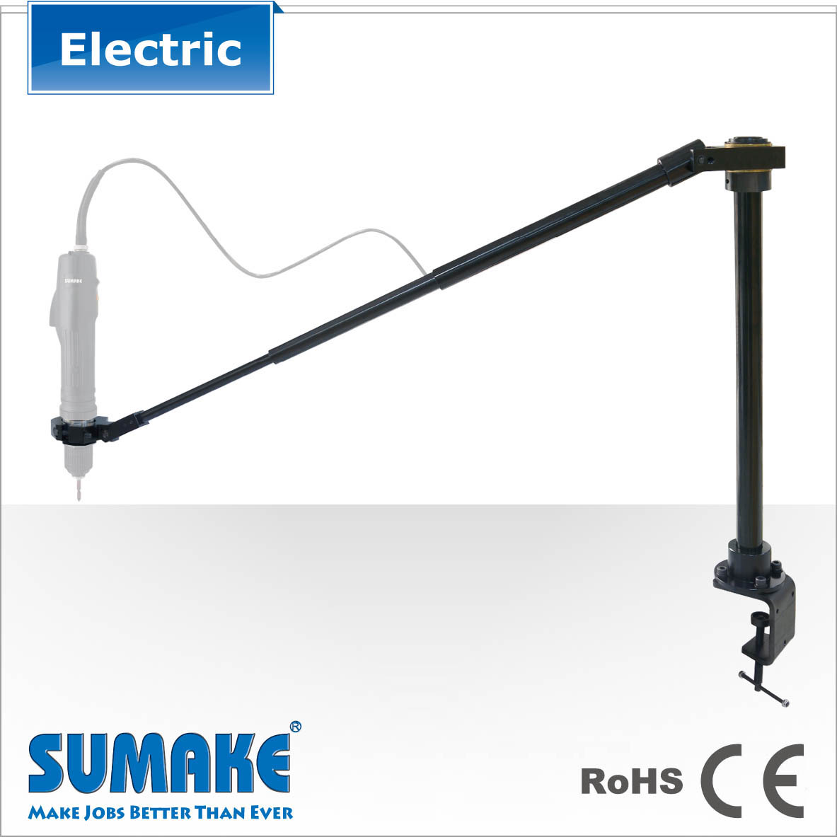 サンコー thanko 縦型レール式アーム2 THARM17 未開封 未使用 サンコー thanko 縦型レール式アーム2 THARM17 未開封 未使用 2軸式